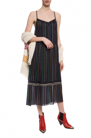 Slip dress, zdjęcie 2 Slip dress od Rag & Bone